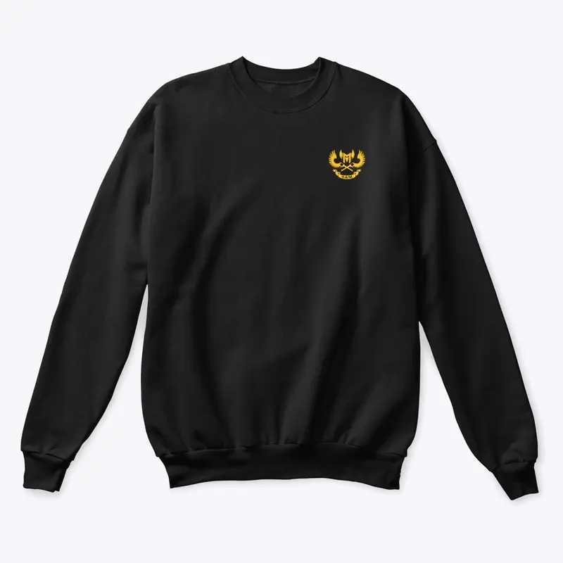 GAM Esports LoL Unisex Hoodie 